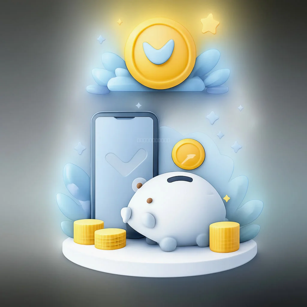 الخطة المجانية