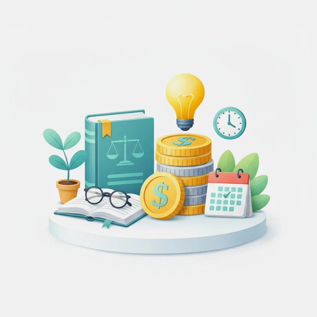 الخطة الأساسية